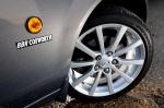 Mazda MX-5 Mk III Cosworth by BBR 2010 года